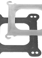 Edelbrock Carburetor Adapter Plate                                     - 2732 - Image 3