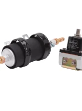 Edelbrock Electric Fuel Pump                                     - 35943 - Image 7
