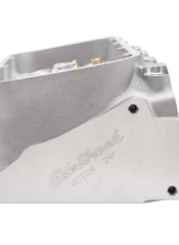 Edelbrock Engine Cylinder Head                                     - 77419 - Image 11