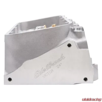 Edelbrock Engine Cylinder Head - 77419