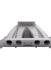 Edelbrock Engine Intake Manifold                                     - 28009 - Image 5