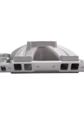 Edelbrock Engine Intake Manifold                                     - 29165 - Image 7