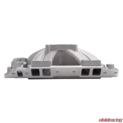 Edelbrock Engine Intake Manifold - 29165