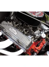 Edelbrock Engine Intake Manifold N/A                                     - 5425 - Image 5