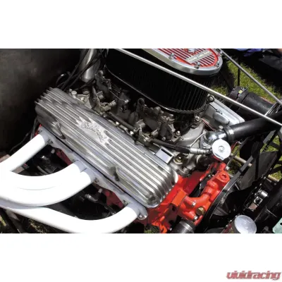 Edelbrock Engine Intake Manifold N/A - 5425