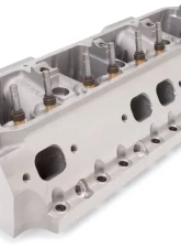 Edelbrock Engine Cylinder Head                                     - 77949 - Image 6