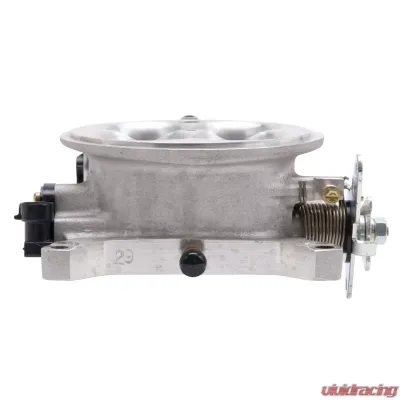 Edelbrock Fuel Injection Throttle Body - 38783