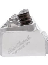 Edelbrock Engine Cylinder Head                                     - 60925 - Image 10
