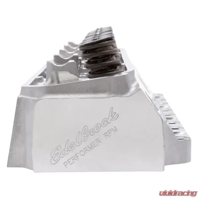 Edelbrock Engine Cylinder Head - 60925