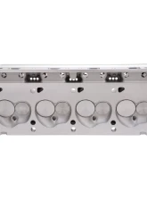 Edelbrock Engine Cylinder Head                                     - 77199 - Image 11