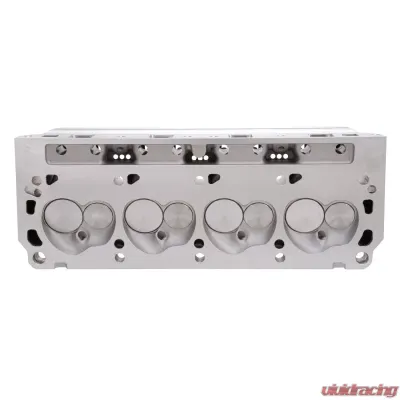 Edelbrock Engine Cylinder Head - 77199