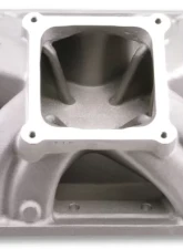 Edelbrock Engine Intake Manifold                                     - 2916 - Image 2