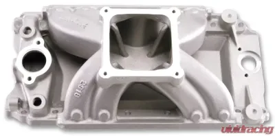 Edelbrock Engine Intake Manifold - 2916