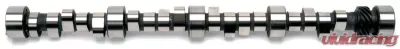 Edelbrock Engine Camshaft - 2201