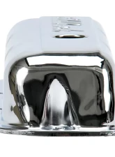 Edelbrock Engine Valve Cover Set                                     - 4488 - Image 12