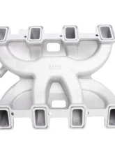 Edelbrock Engine Intake Manifold                                     - 71197 - Image 15