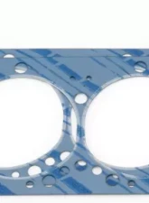 Edelbrock Engine Cylinder Head Gasket N/A                                     - 7310 - Image 3