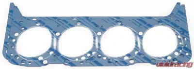 Edelbrock Engine Cylinder Head Gasket N/A - 7310