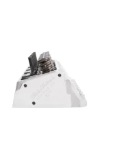 Edelbrock Engine Cylinder Head                                     - 60739 - Image 15