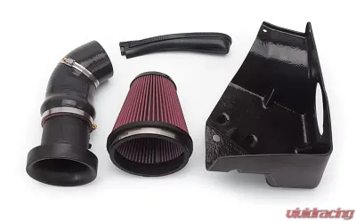 Edelbrock Air Intake Kit GT 2005-2009 4.6L V8 - 15803