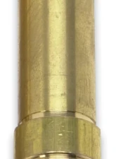 Edelbrock Engine Valve Guide                                     - 9703 - Image 2