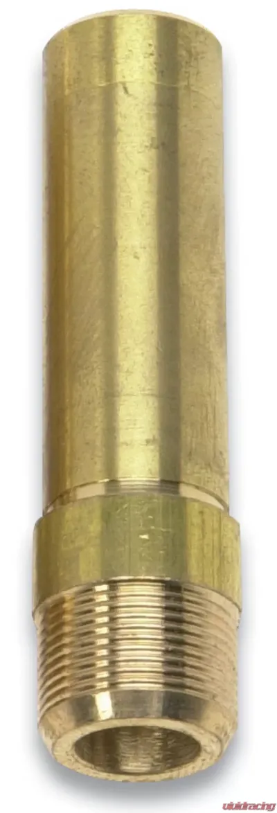 Edelbrock Engine Valve Guide - 9703