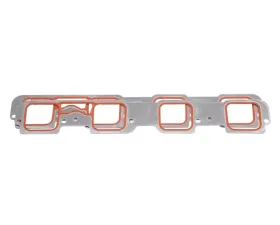 Edelbrock Gasket Intake Chrysler 5 7L/6 1L Gen 3 Hemi Pair