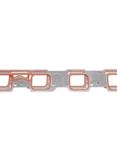 Edelbrock Gasket Intake Chrysler 5 7L/6 1L Gen 3 Hemi Pair                                     - 7250 - Image 2