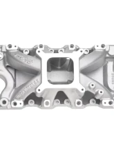 Edelbrock Engine Intake Manifold                                     - 29285 - Image 4