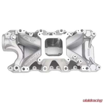 Edelbrock Engine Intake Manifold - 29285