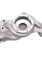 Edelbrock Engine Water Pump                                     - 8827 - Image 6
