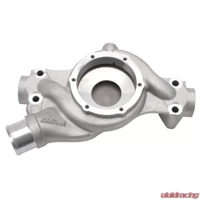 Edelbrock Engine Water Pump - 8827