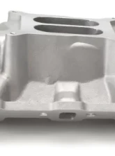 Edelbrock Engine Intake Manifold N/A                                     - 2701 - Image 16