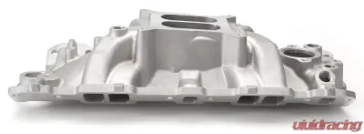 Edelbrock Engine Intake Manifold N/A - 2701