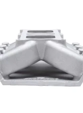 Edelbrock Engine Intake Manifold                                     - 7524 - Image 5