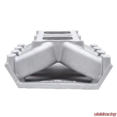 Edelbrock Engine Intake Manifold - 7524