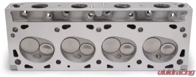Edelbrock Engine Cylinder Head - 60669