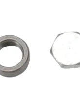 Edelbrock Pro-Flo 4+ #36110 EFI engine management for 2011-14 Ford Coyote Engine Swap                                     - 36110 - Image 14