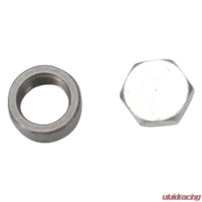 Edelbrock Pro-Flo 4+ #36110 EFI engine management for 2011-14 Ford Coyote Engine Swap - 36110