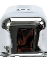 Edelbrock Engine Valve Cover Set                                     - 4491 - Image 9