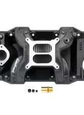 Edelbrock Engine Intake Manifold N/A                                     - 75763 - Image 4
