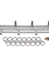 Edelbrock Lifter Installation Kit BBC 1990-Later Originally Equipped w/ Hydraulic Roller Camshaft                                     - 97387 - Image 4