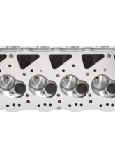 Edelbrock Engine Cylinder Head                                     - 614669 - Image 16