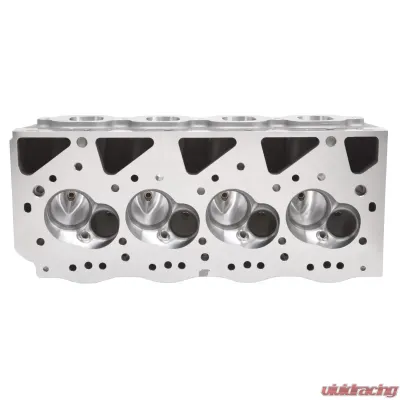 Edelbrock Engine Cylinder Head - 614669
