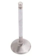 Edelbrock Engine Exhaust Valve                                     - 93772 - Image 3