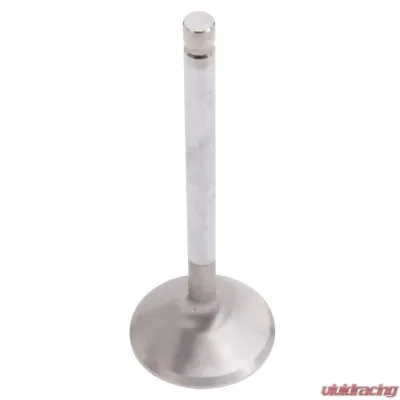 Edelbrock Engine Exhaust Valve - 93772