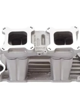 Edelbrock Engine Intake Manifold N/A                                     - 7110 - Image 4