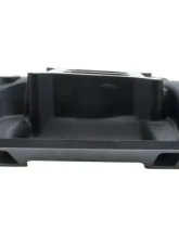 Edelbrock Engine Intake Manifold                                     - 27163 - Image 12