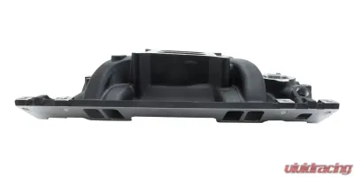 Edelbrock Engine Intake Manifold - 27163