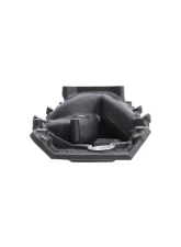 Edelbrock Engine Intake Manifold N/A                                     - 75613 - Image 12
